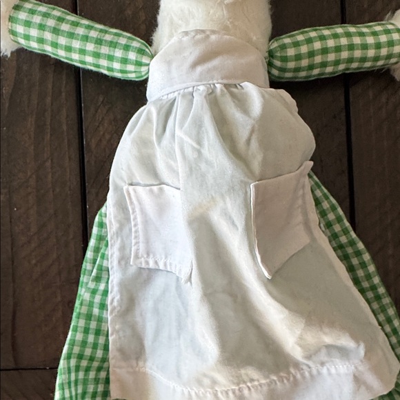 Spring/Easter decorations. - Picture 8 of 11